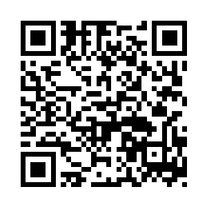 我现在已经彻底掌握所有九阶以下仙符二维码生成