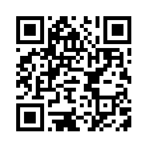 我现在已经得罪了界氏族人二维码生成