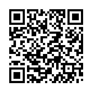 我现在已经成功蜕变到八阶血脉了二维码生成