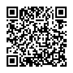 我现在已经把这股力量全都掌控在我自己手掌心二维码生成