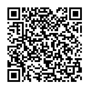 我现在已经掌握如何利用罗盘精准窥破除人之外的异类所处的方位二维码生成