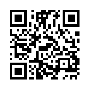 我现在已经无法护住你们了二维码生成