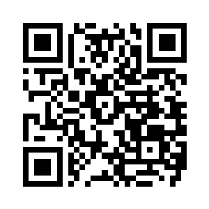 我现在已经是幽州铁龙宗的宗主二维码生成