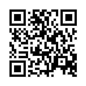 我现在已经是最顶尖的天灵体二维码生成