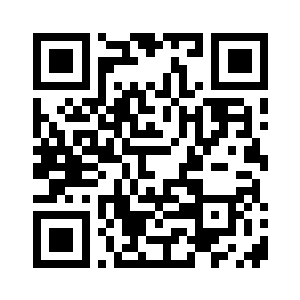 我现在已经是死掉的人了二维码生成