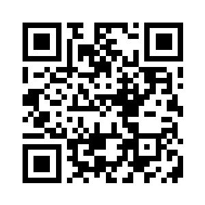 我现在已经是社稷学府的学子了二维码生成