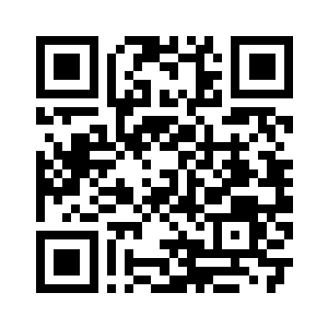 我现在已经有了一百五十分二维码生成