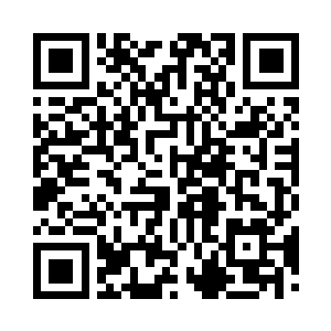 我现在已经来到了浮在石油上的王国阿联酋二维码生成