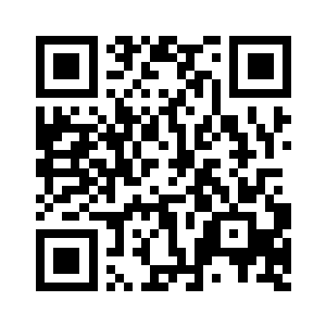 我现在已经渡过资金困难期了二维码生成