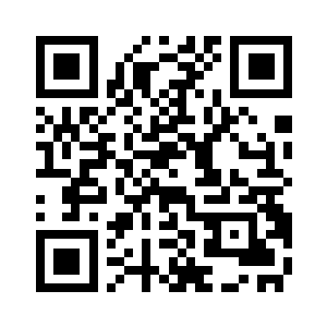 我现在已经用不上了二维码生成