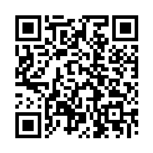 我现在已经知道无尽天域在什么地方了二维码生成