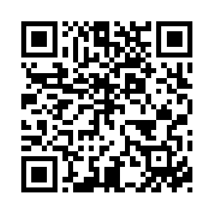 我现在已经离开了马拉卡尔回到了工地上二维码生成