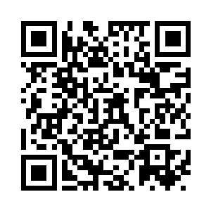我现在已经突破到顶级神中期顶峰了二维码生成