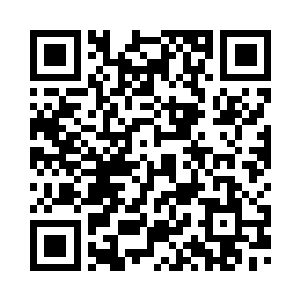 我现在已经算是旷工好几个小时了二维码生成