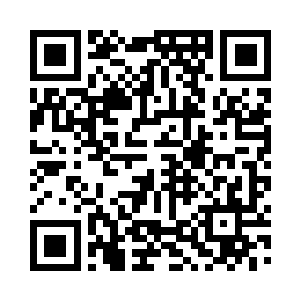 我现在已经粗略地掌握了烟儿教的控制之力二维码生成