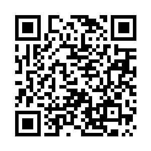 我现在已经能够布置出跨越神国的传送阵了二维码生成