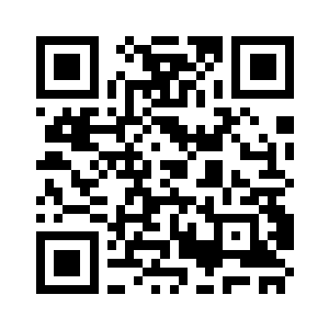 我现在已经闻到它醇美的味道了二维码生成