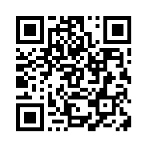 我现在带你们去天碑所在之处二维码生成