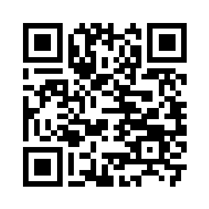 我现在开始就是属于你们的二维码生成