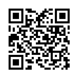 我现在很享受你的死亡二维码生成