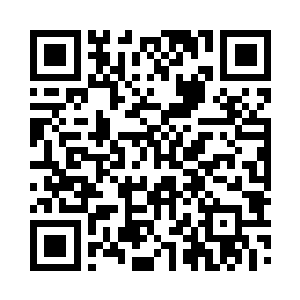 我现在很好奇唐教授口中的老总究竟是谁二维码生成