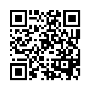 我现在很期待跟他们再一次相遇二维码生成