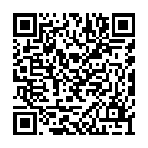 我现在很需要一个人在我身边帮我打打气加加油二维码生成