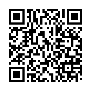 我现在得去向董事会汇报这次谈判结果了二维码生成