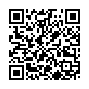 我现在心里面对小秋的感觉还很深二维码生成