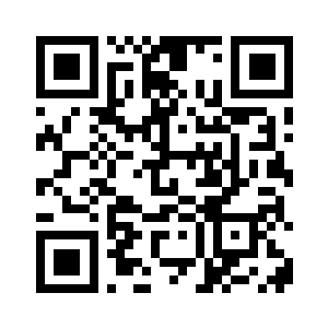 我现在必须得找到我的支持者二维码生成