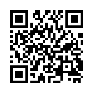 我现在怀疑他是不是在逗我们玩二维码生成