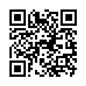 我现在怀疑你们哄抬物价二维码生成