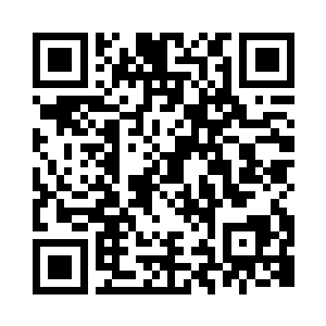 我现在怀疑你在谋夺普瑞摩家族的资产二维码生成