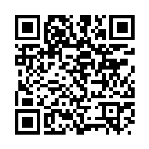 我现在怀疑你跟一桩谋杀案和公款挪用案有关二维码生成
