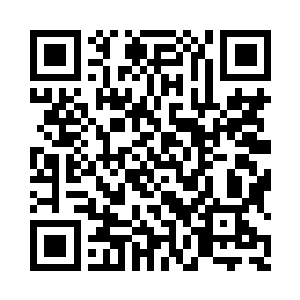 我现在怀疑她是遁入冰川区域隐藏起来了……二维码生成
