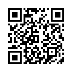 我现在总算彻底领悟成语二维码生成