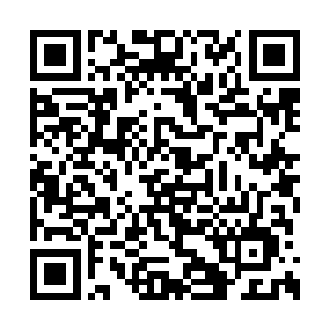我现在恐怕已经死在修罗神皇司徒昊天的手中了二维码生成