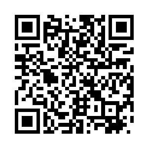 我现在恐怕已经连话都说不出口了二维码生成