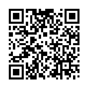 我现在恐怕最多也只能够达到登天七重罢了二维码生成