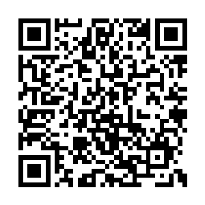 我现在恨不得把背后那个人揪出来狠狠揍一顿吗二维码生成