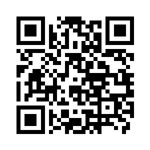 我现在恨不得生吞了他二维码生成