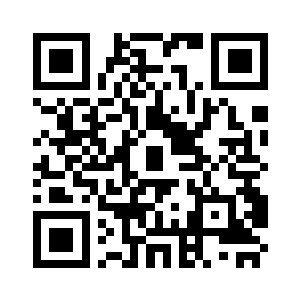 我现在恨不得立马将他踩在脚底二维码生成