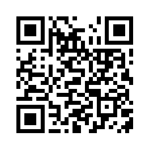 我现在想不跟你走都不行了二维码生成