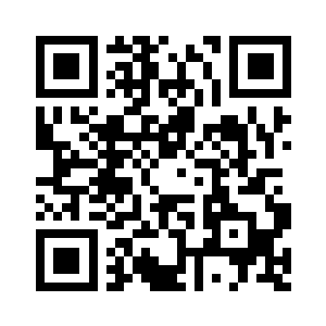 我现在想怎么样就怎么样二维码生成