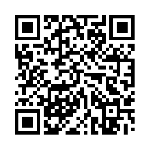 我现在想的是要怎样做好一个妻子的义务二维码生成