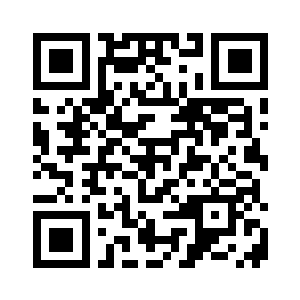 我现在想让你检查一下我的实力二维码生成