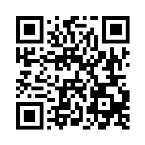 我现在战书都可以堆到天上去了二维码生成