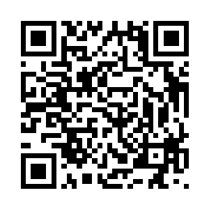 我现在所做便是为了达成我的宏愿二维码生成