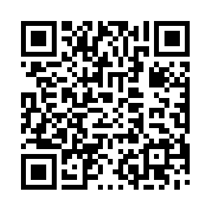 我现在所做每一件事情是为了我们今后的幸福二维码生成