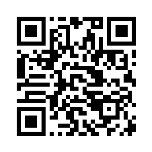 我现在所掌握的手段二维码生成